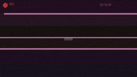 城市夜景漫步 - 出包女王第三季 原创影像
