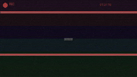 雨天窗前即景 - 出包女王第三季 生活记录